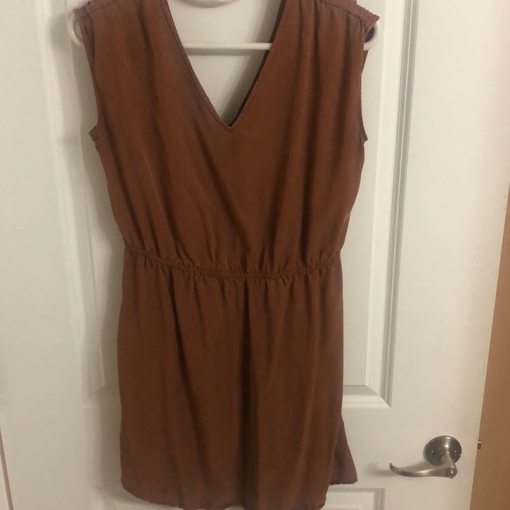 Universal Threads Mini Dress
